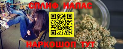 ешки Среднеуральск