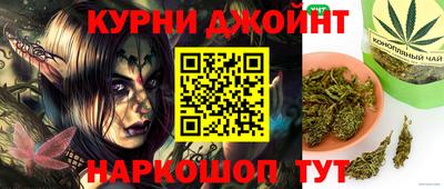 ешки Среднеуральск